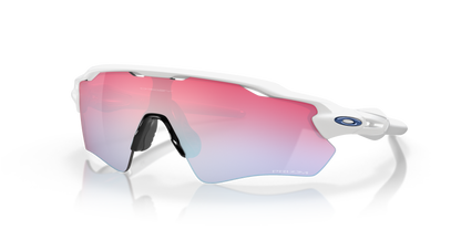 OAKLEY OO9208 RADAR EV PATH 920847 38