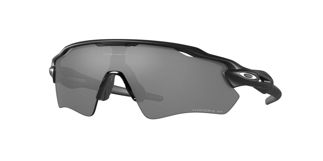 Gafas de sol oakley oo9208 radar ev path 920851 masculina talla 38mm - Vista principal