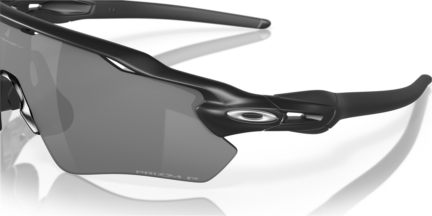 OAKLEY OO9208 RADAR EV PATH 920851 38