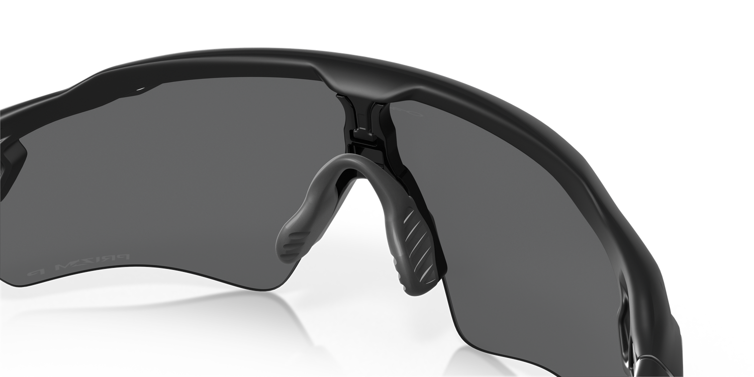 OAKLEY OO9208 RADAR EV PATH 920851 38