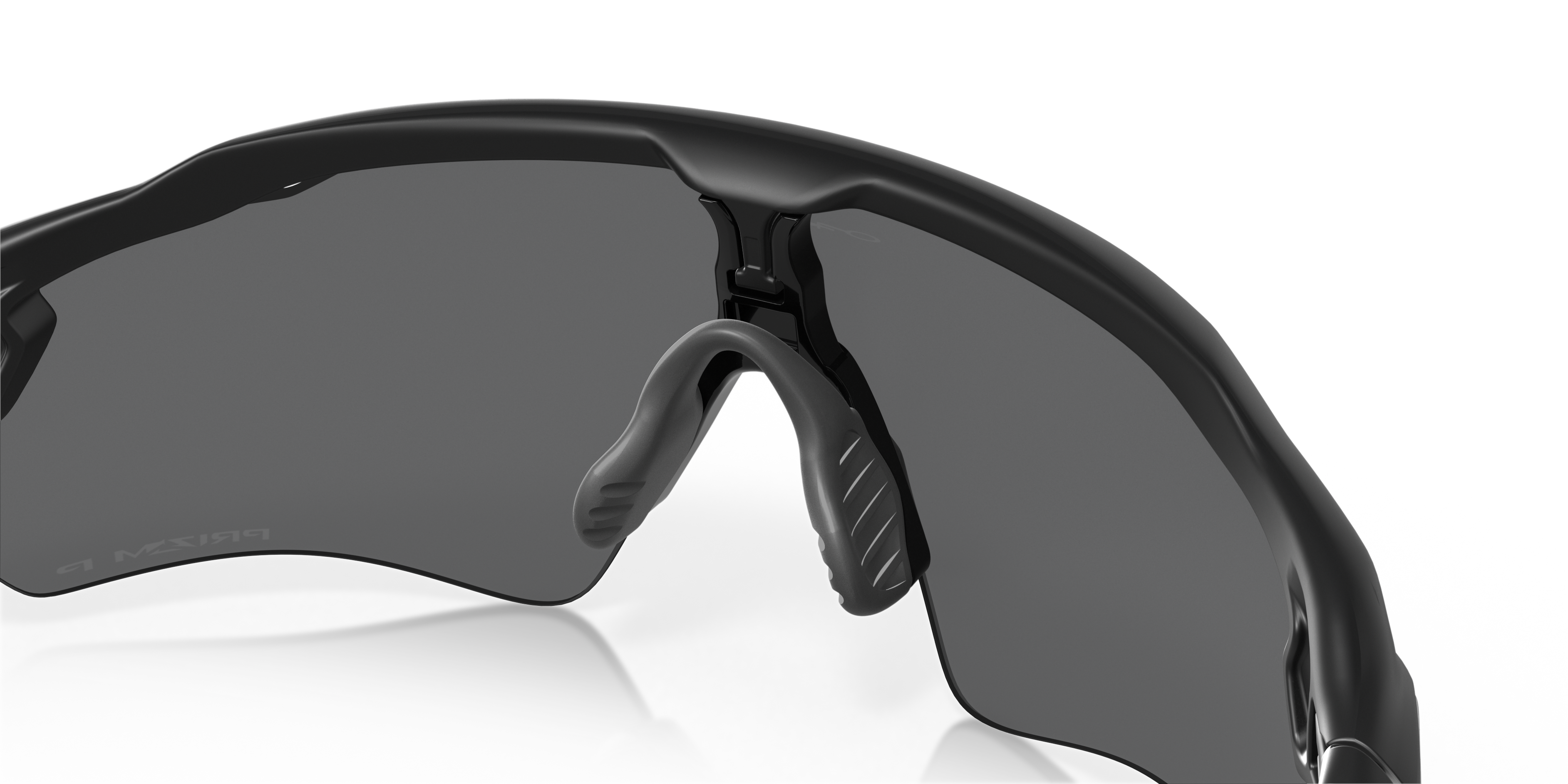 OAKLEY OO9208 RADAR EV PATH 920851 38