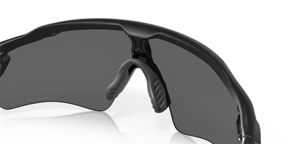 OAKLEY OO9208 RADAR EV PATH 920851 38