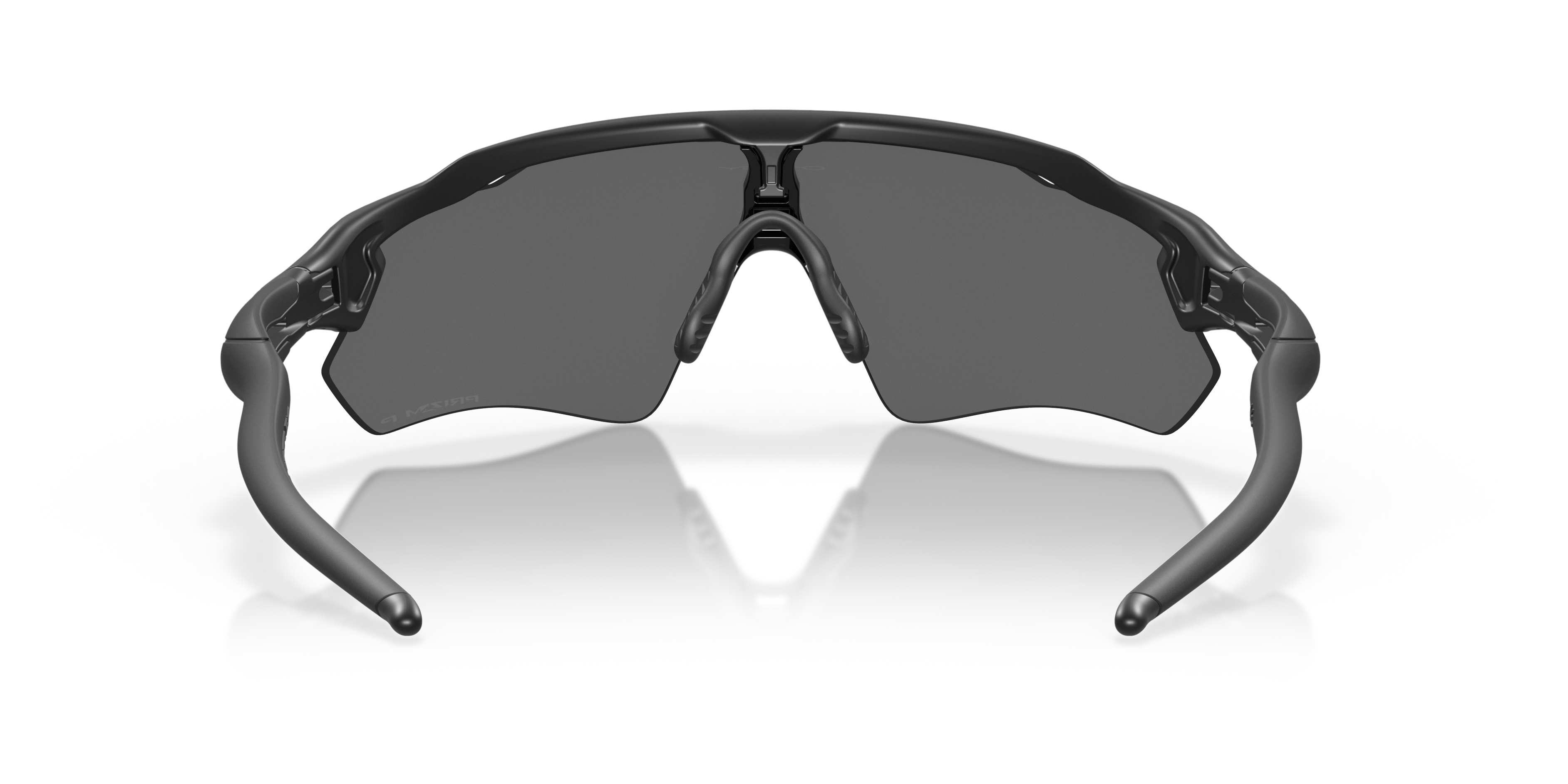 OAKLEY OO9208 RADAR EV PATH 920851 38