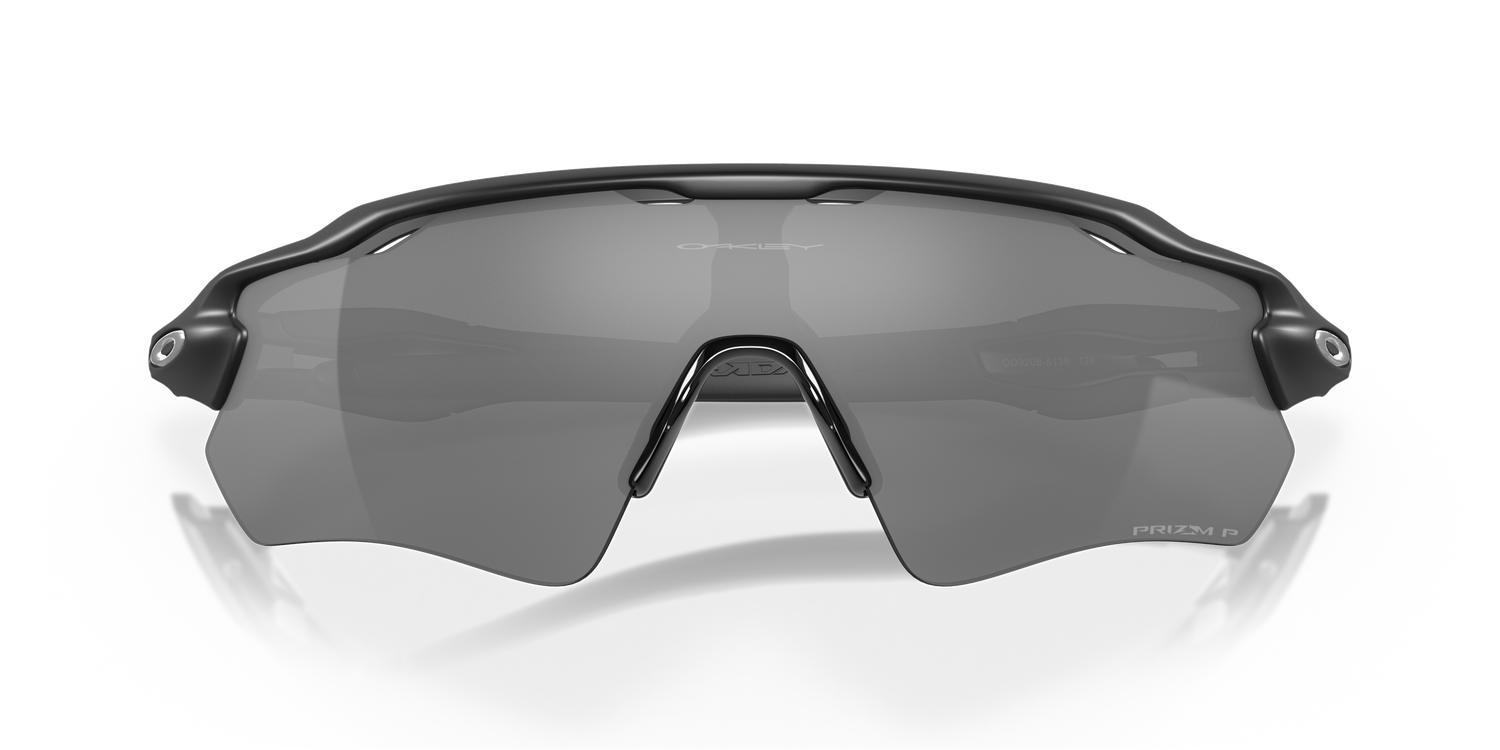 OAKLEY OO9208 RADAR EV PATH 920851 38