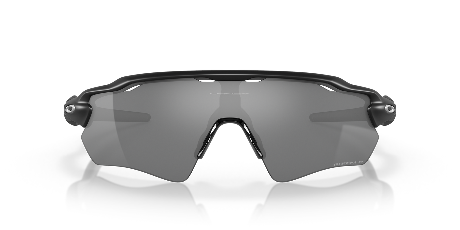 OAKLEY OO9208 RADAR EV PATH 920851 38