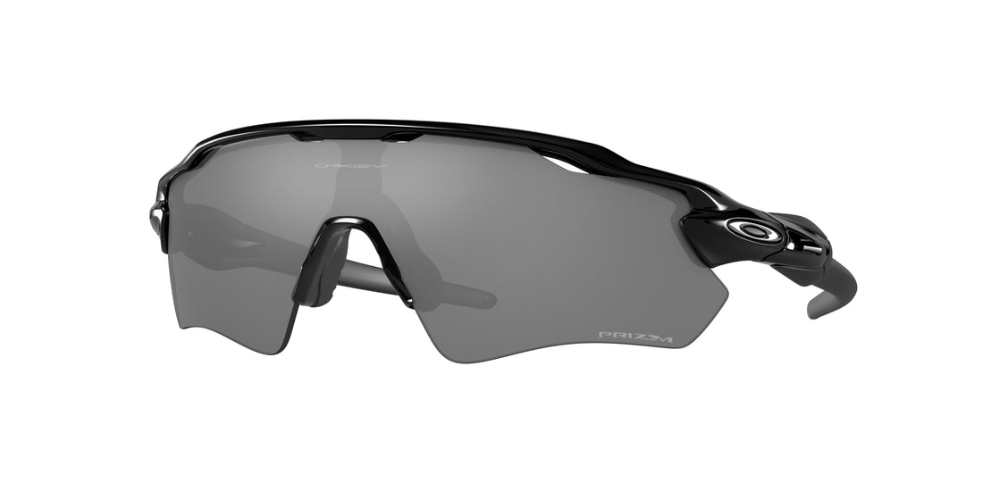 Lunettes de soleil oakley oo9208 radar ev path 920852 masculina taille 38mm - Vue principale