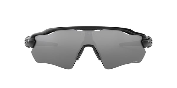 OAKLEY OO9208 RADAR EV PATH 920852 38