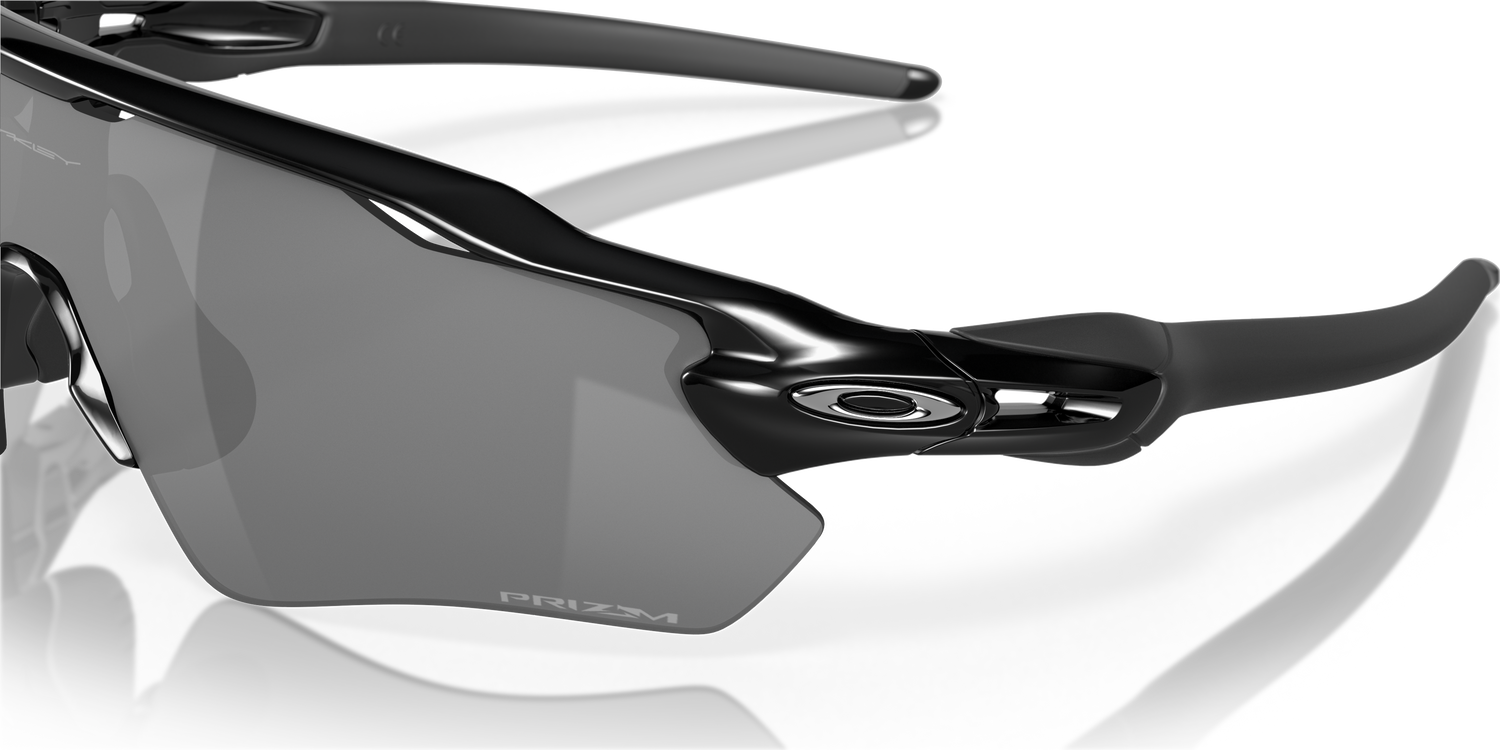 OAKLEY OO9208 RADAR EV PATH 920852 38