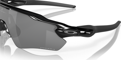 OAKLEY OO9208 RADAR EV PATH 920852 38