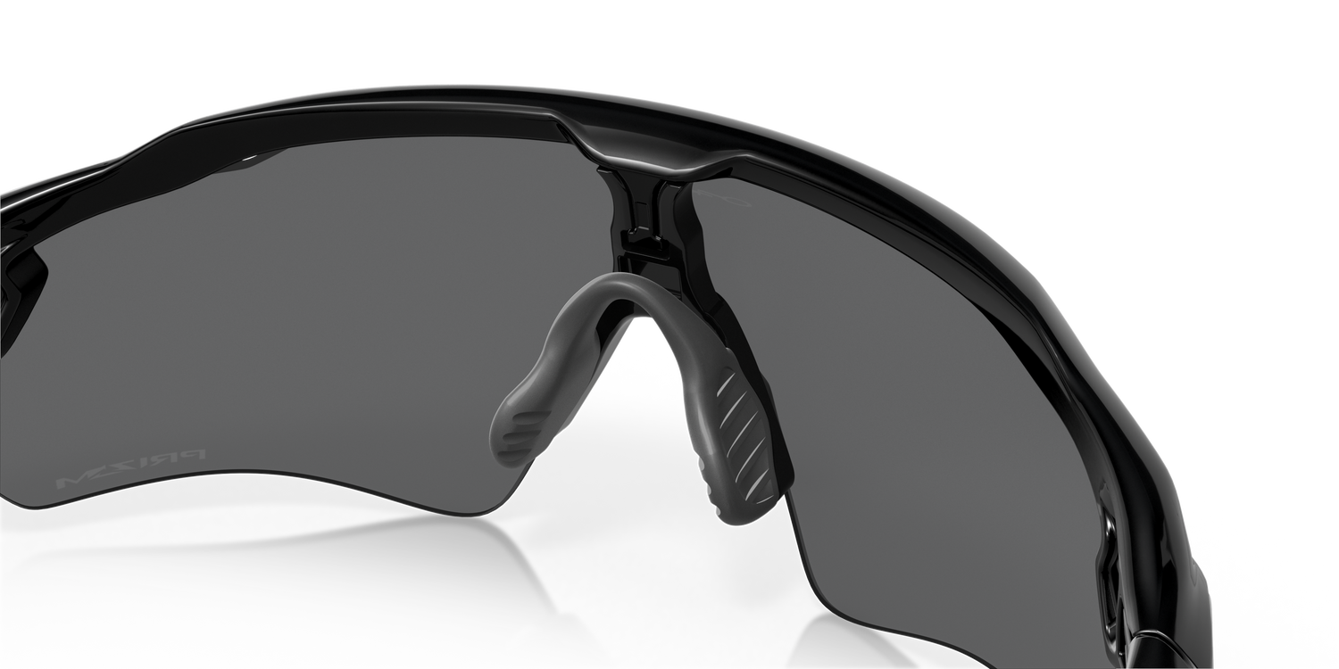 OAKLEY OO9208 RADAR EV PATH 920852 38