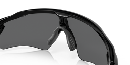 OAKLEY OO9208 RADAR EV PATH 920852 38