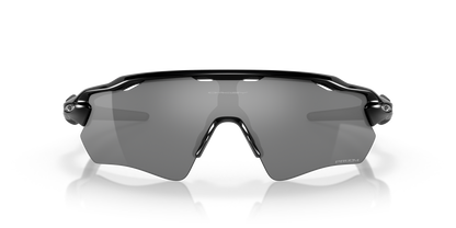 OAKLEY OO9208 RADAR EV PATH 920852 38