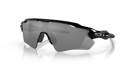 OAKLEY OO9208 RADAR EV PATH 920852 38
