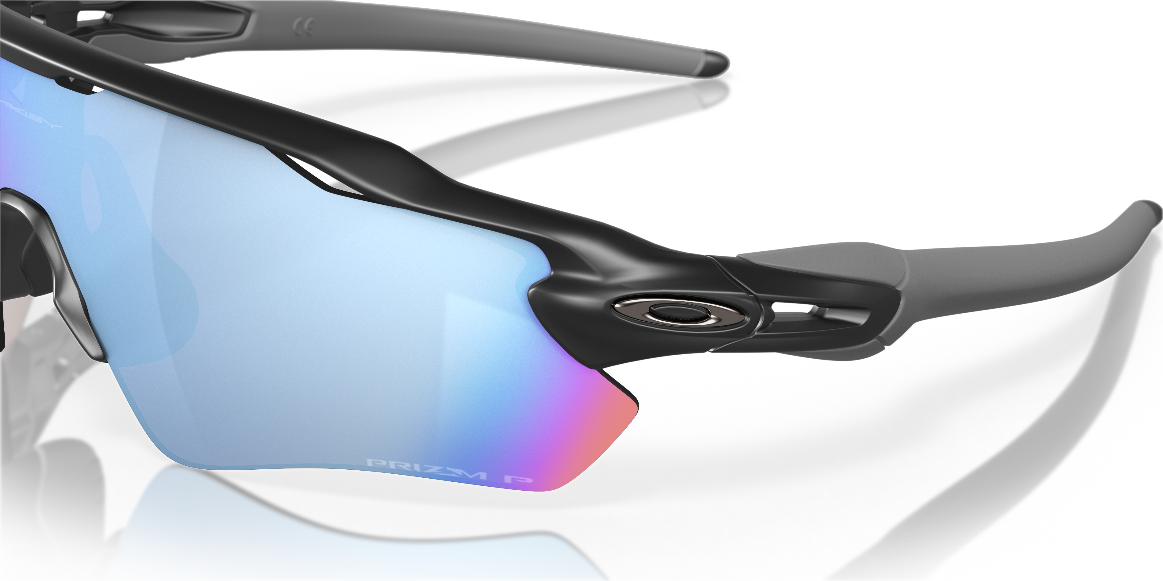 OAKLEY OO9208 RADAR EV PATH 920855 38