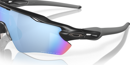 OAKLEY OO9208 RADAR EV PATH 920855 38