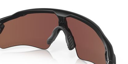 OAKLEY OO9208 RADAR EV PATH 920855 38