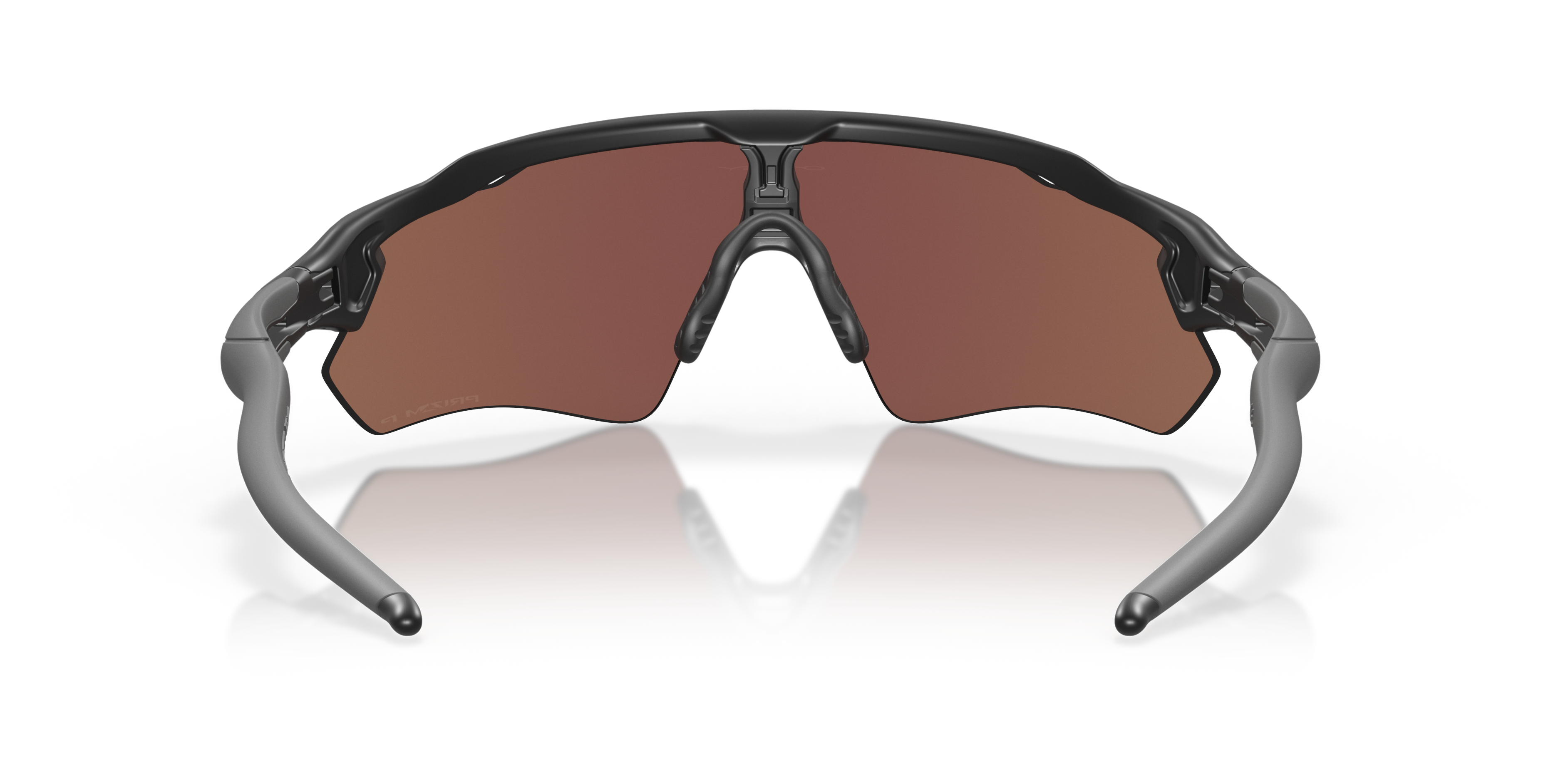 OAKLEY OO9208 RADAR EV PATH 920855 38