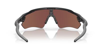 OAKLEY OO9208 RADAR EV PATH 920855 38