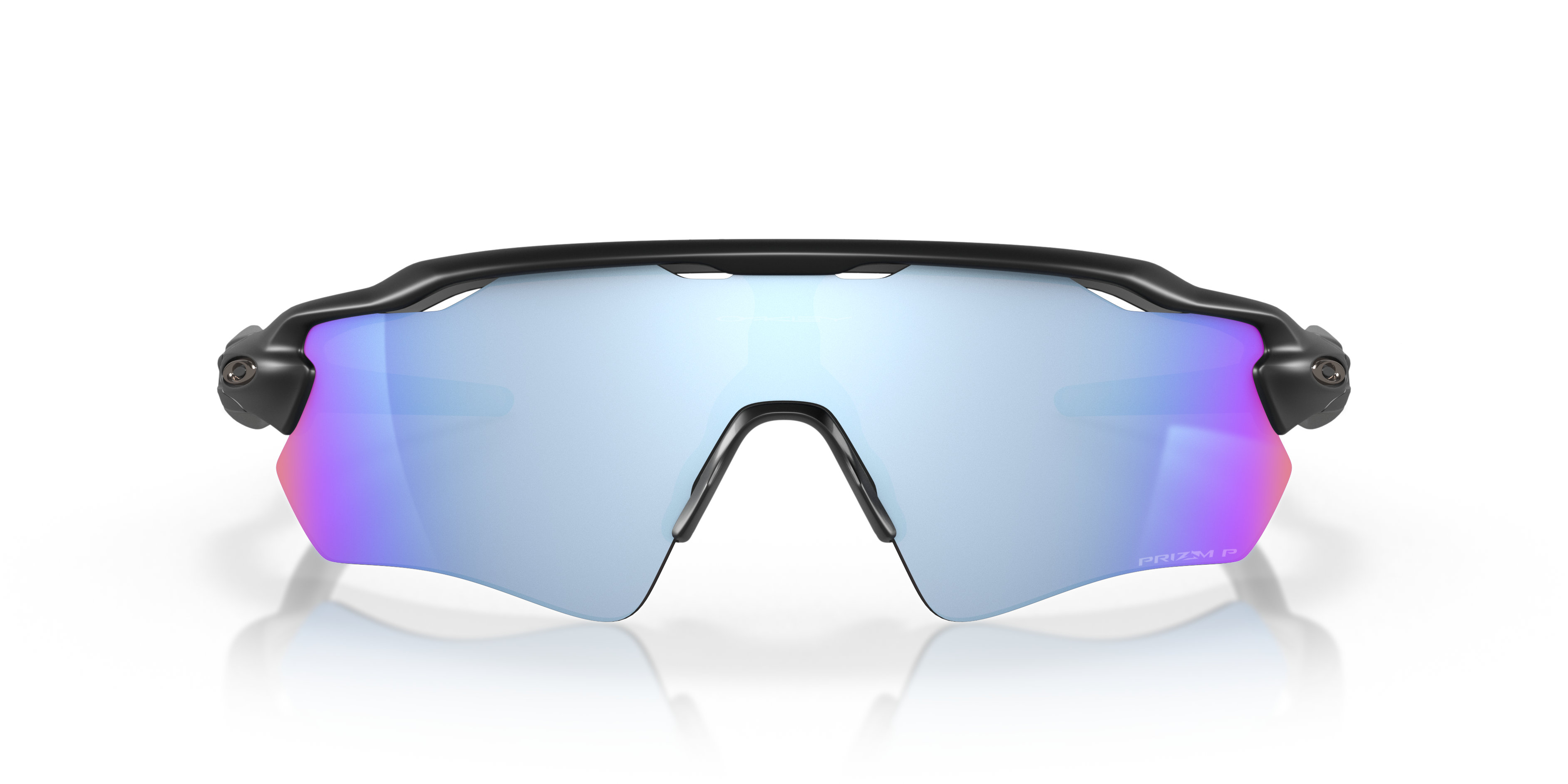 OAKLEY OO9208 RADAR EV PATH 920855 38