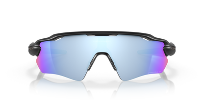 OAKLEY OO9208 RADAR EV PATH 920855 38