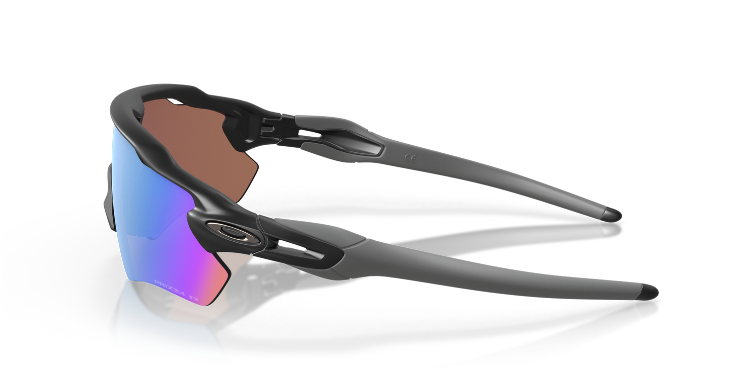 OAKLEY OO9208 RADAR EV PATH 920855 38