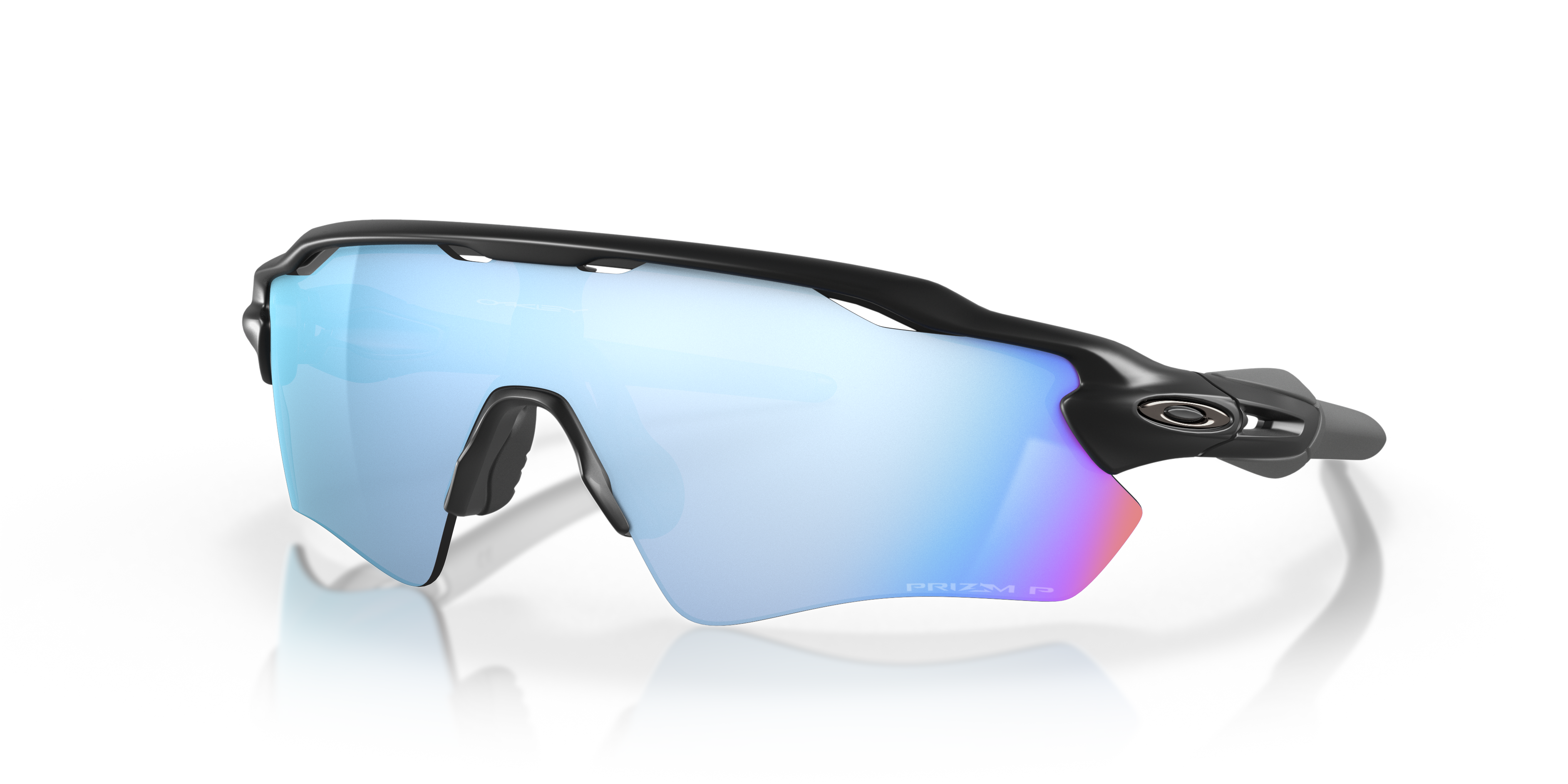 OAKLEY OO9208 RADAR EV PATH 920855 38