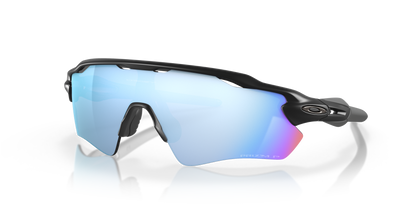 OAKLEY OO9208 RADAR EV PATH 920855 38