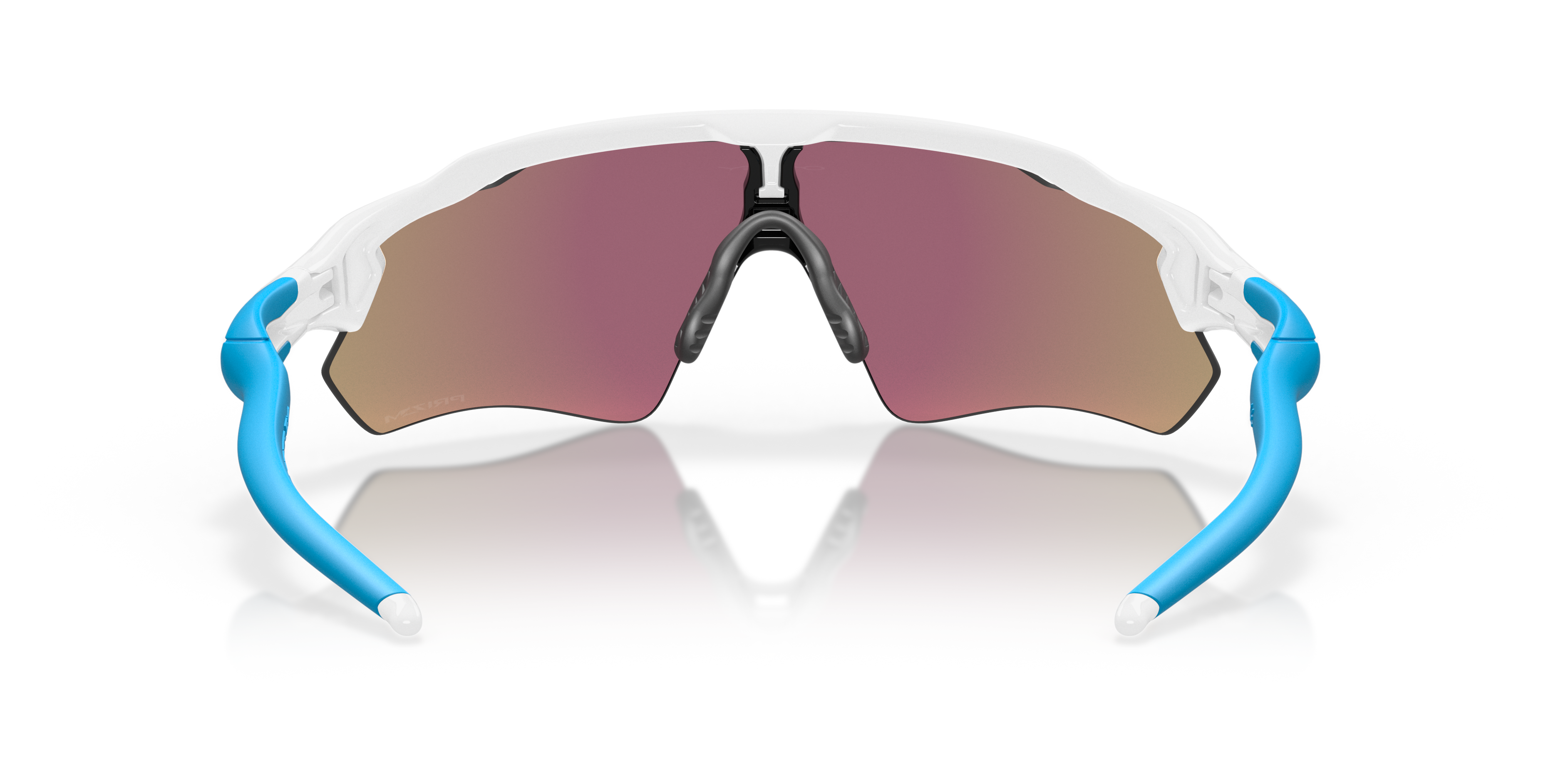 OAKLEY OO9208 RADAR EV PATH 920857 38