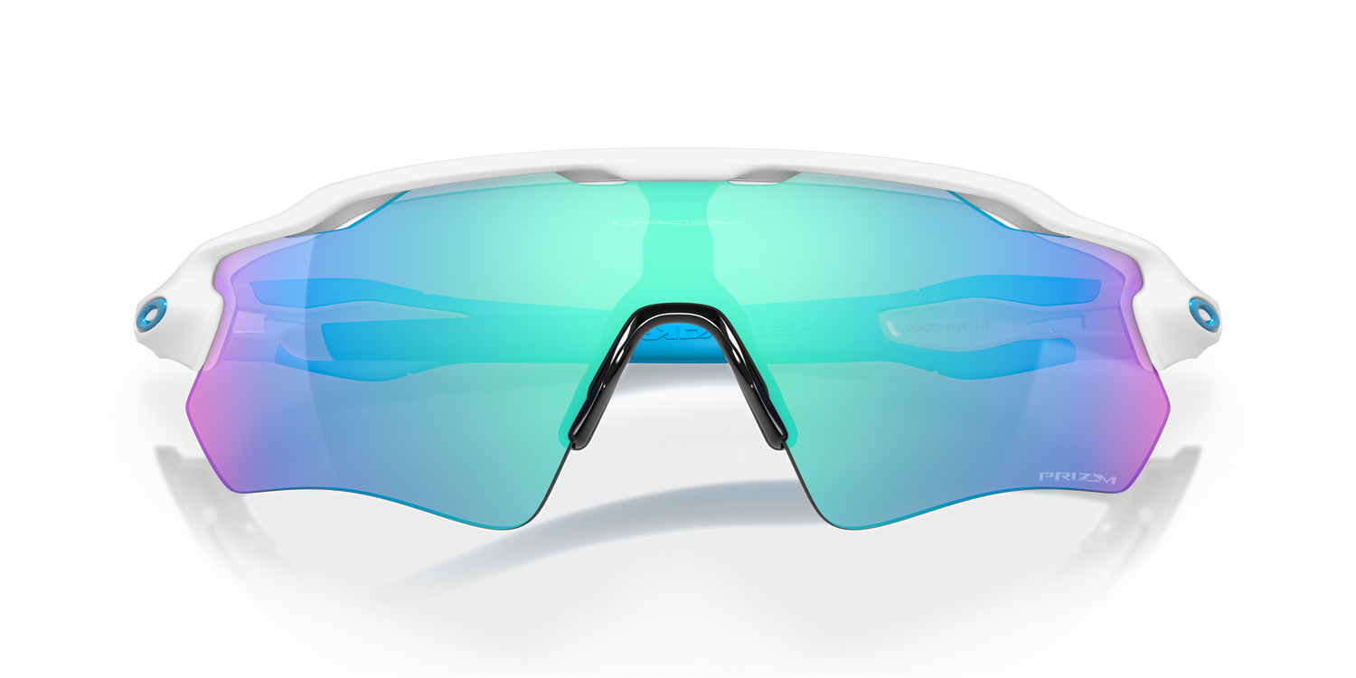 OAKLEY OO9208 RADAR EV PATH 920857 38
