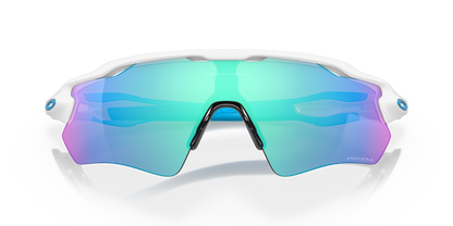 OAKLEY OO9208 RADAR EV PATH 920857 38