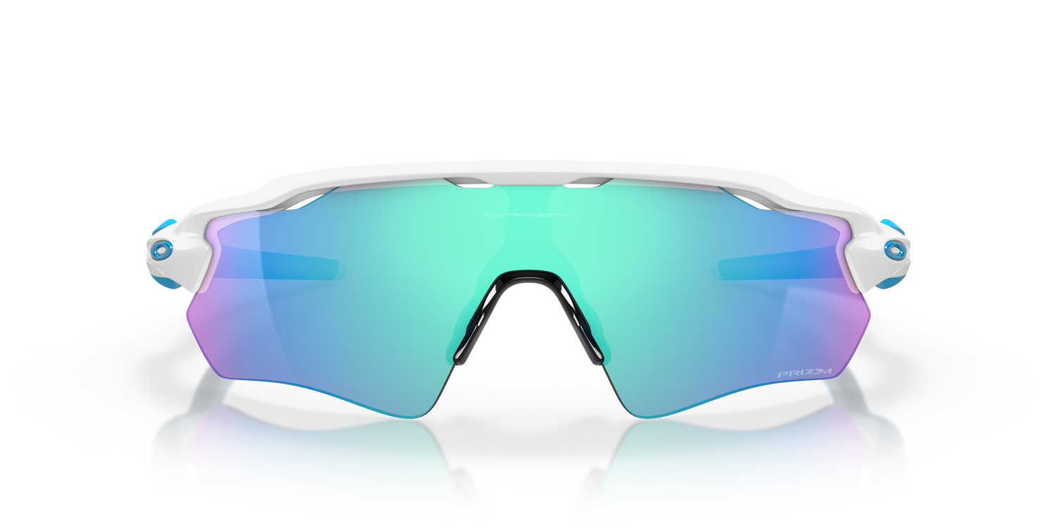 OAKLEY OO9208 RADAR EV PATH 920857 38