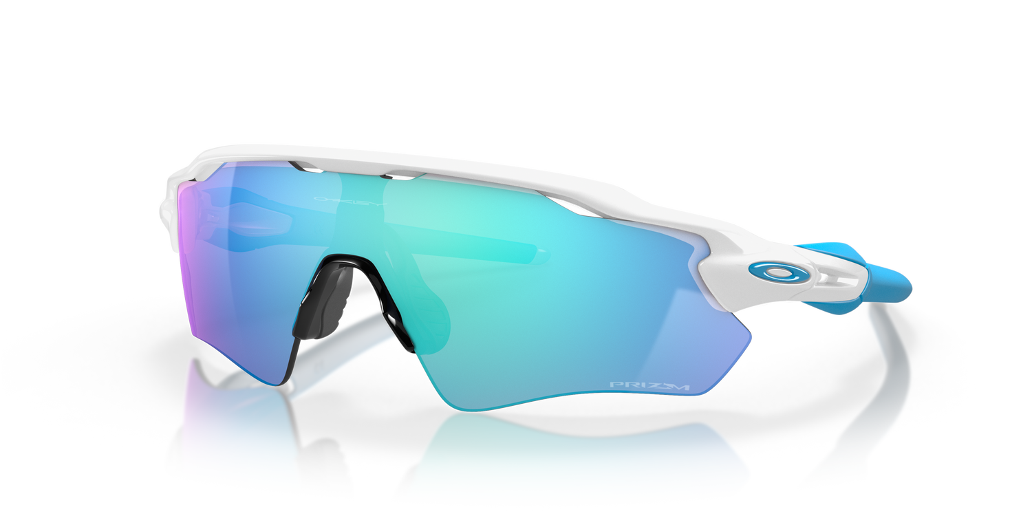 OAKLEY OO9208 RADAR EV PATH 920857 38