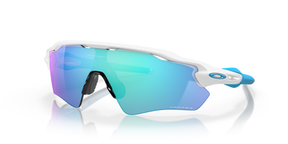 OAKLEY OO9208 RADAR EV PATH 920857 38