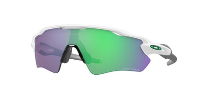 OAKLEY OO9208 RADAR EV PATH 920871 38