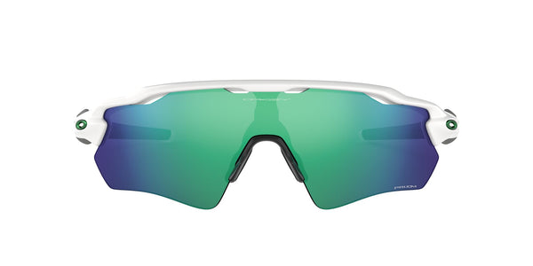 OAKLEY OO9208 RADAR EV PATH 920871 38