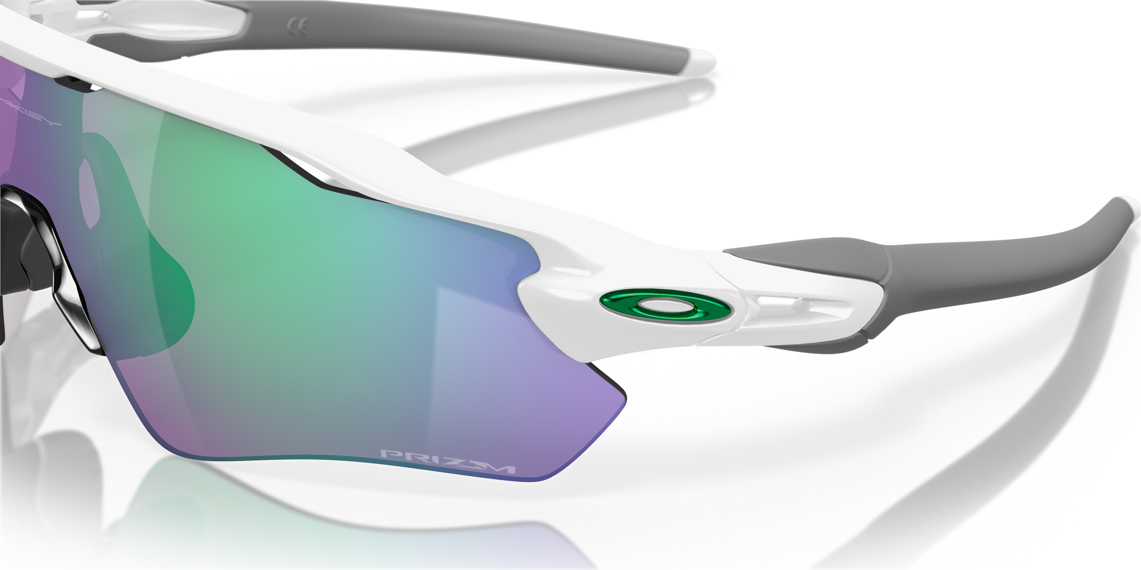 OAKLEY OO9208 RADAR EV PATH 920871 38