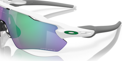 OAKLEY OO9208 RADAR EV PATH 920871 38