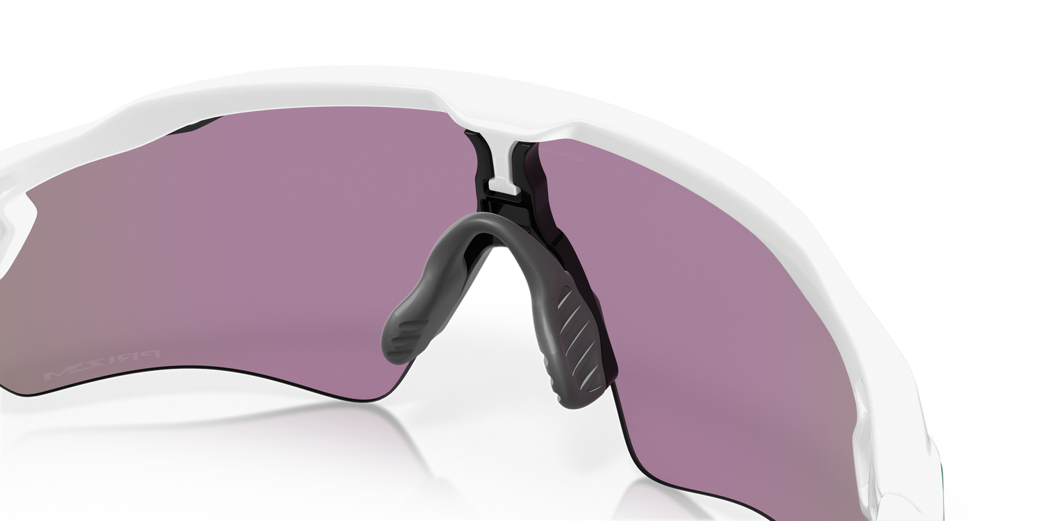OAKLEY OO9208 RADAR EV PATH 920871 38