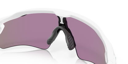 OAKLEY OO9208 RADAR EV PATH 920871 38