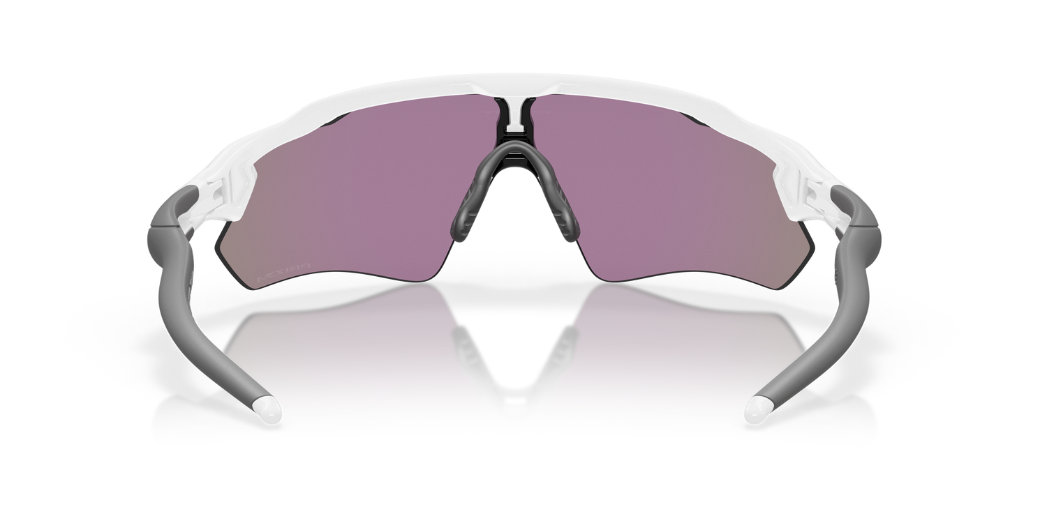 OAKLEY OO9208 RADAR EV PATH 920871 38