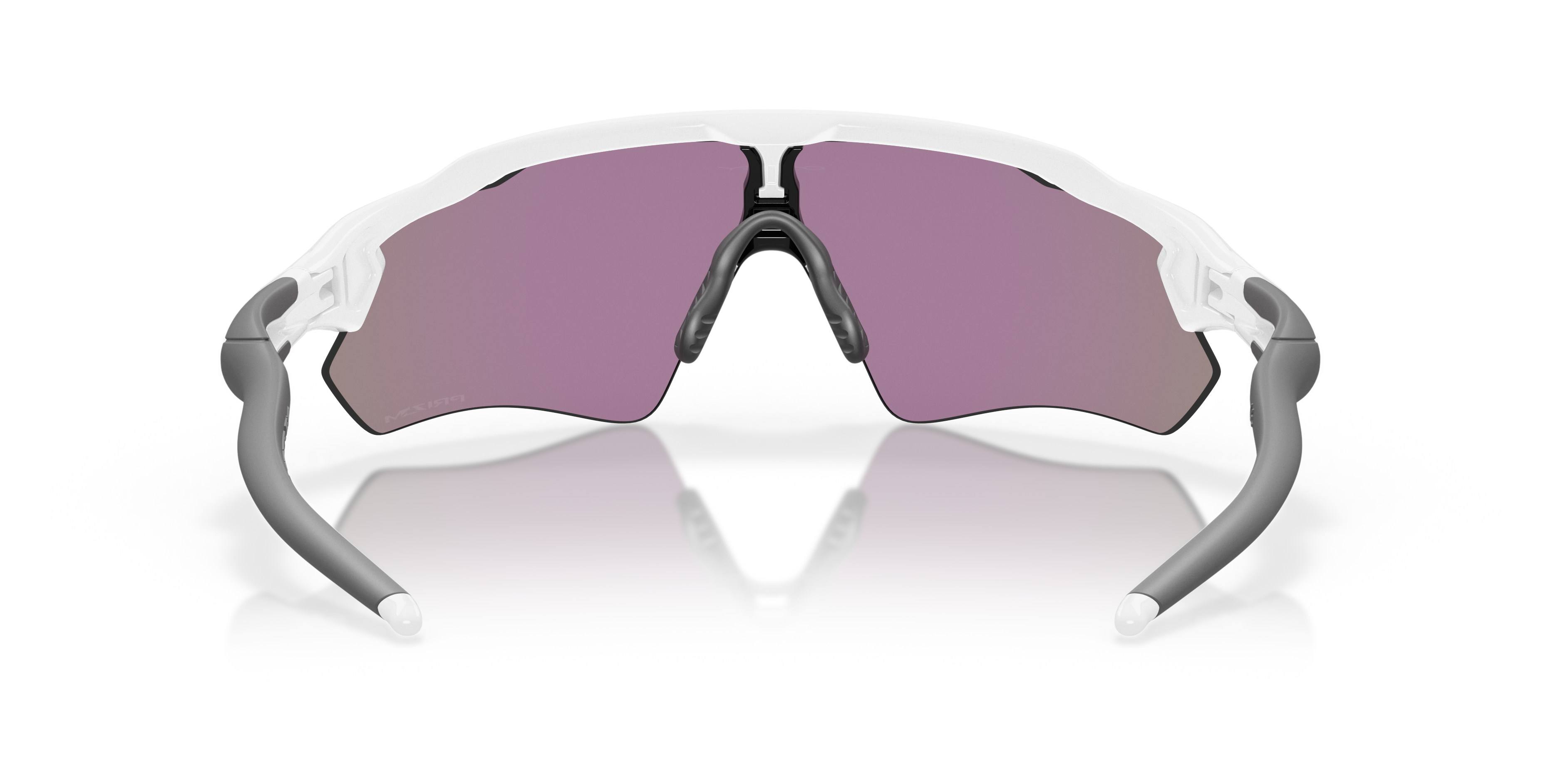 OAKLEY OO9208 RADAR EV PATH 920871 38