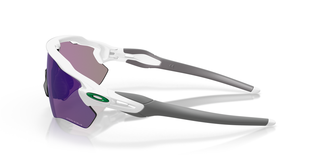 Lunettes de soleil oakley oo9208 radar ev path 920871 masculina taille 38mm - Vue détaillée