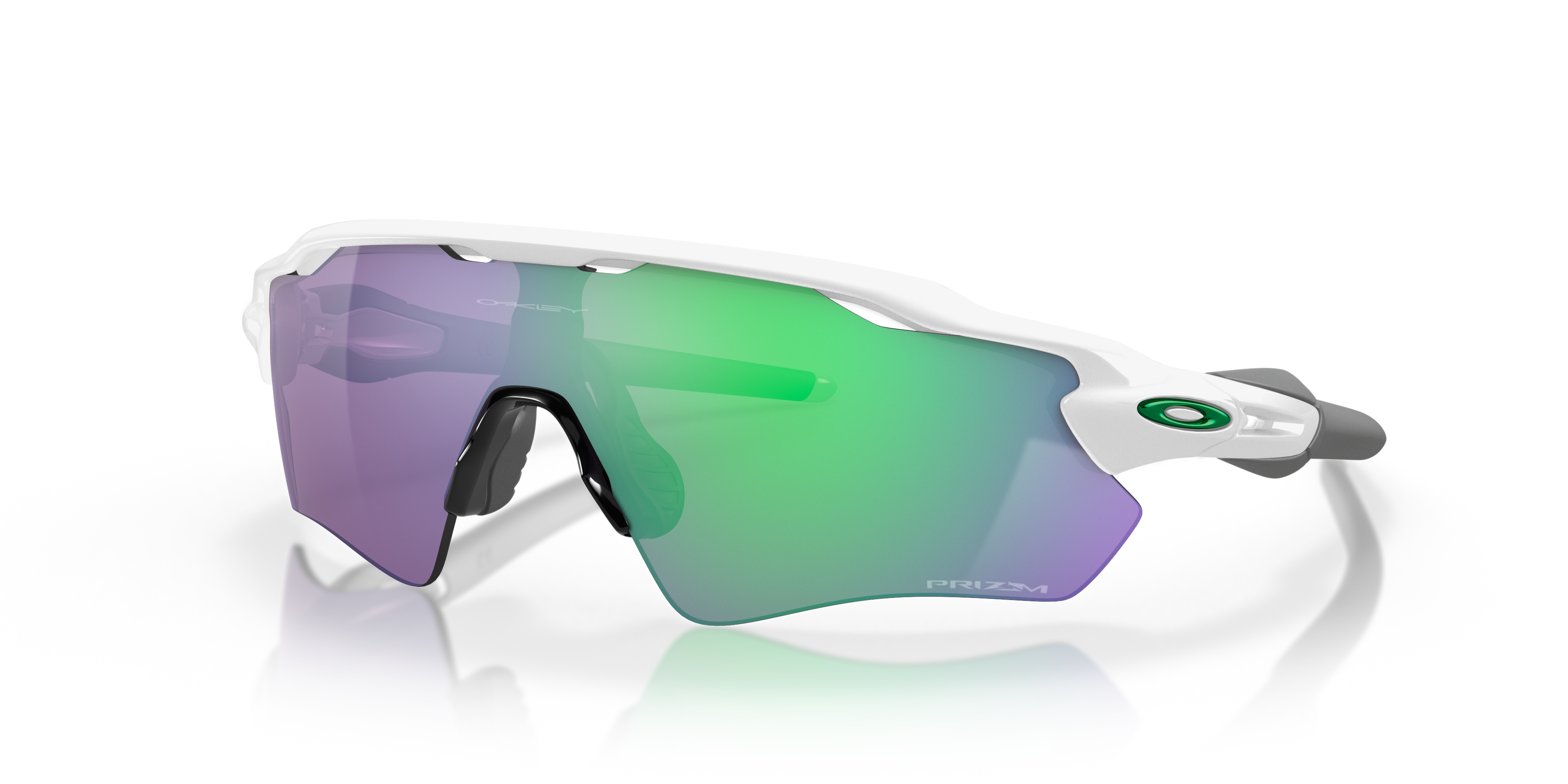 OAKLEY OO9208 RADAR EV PATH 920871 38