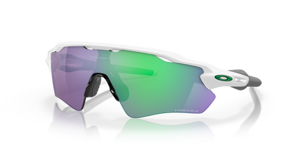 OAKLEY OO9208 RADAR EV PATH 920871 38