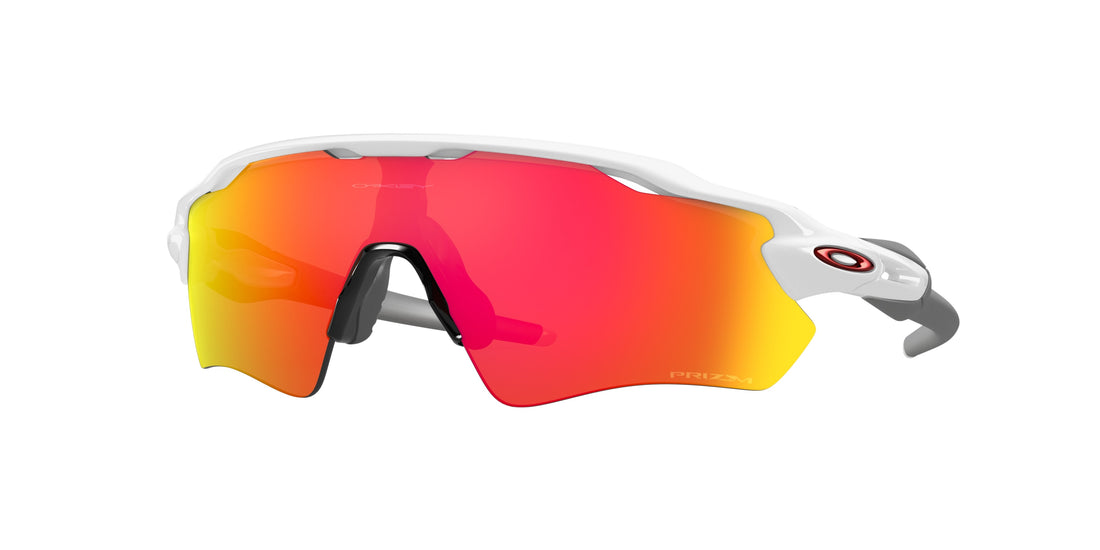 Lunettes de soleil oakley oo9208 radar ev path 920872 masculina taille 38mm - Vue principale
