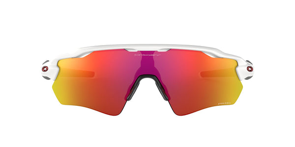 OAKLEY OO9208 RADAR EV PATH 920872 38