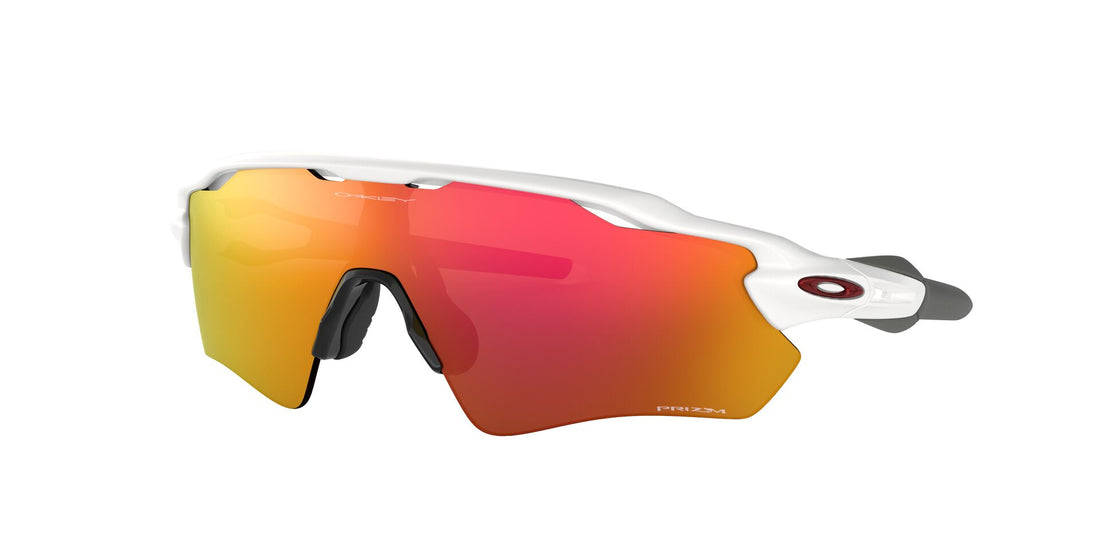 OAKLEY OO9208 RADAR EV PATH 920872 38