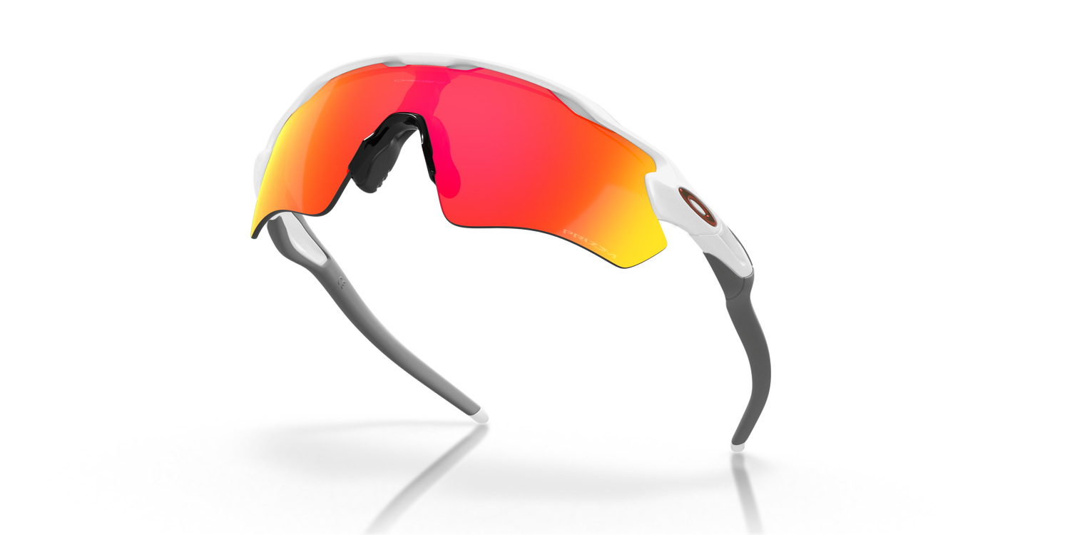 OAKLEY OO9208 RADAR EV PATH 920872 38