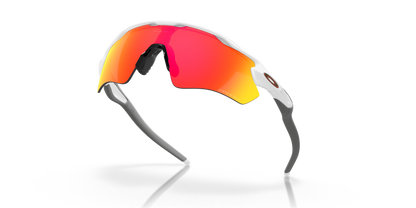 OAKLEY OO9208 RADAR EV PATH 920872 38