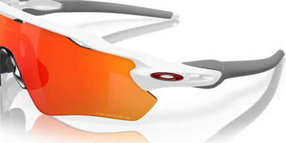 OAKLEY OO9208 RADAR EV PATH 920872 38